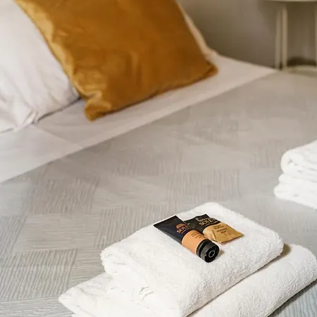 Ricasoli By San Collection フィレンツェ