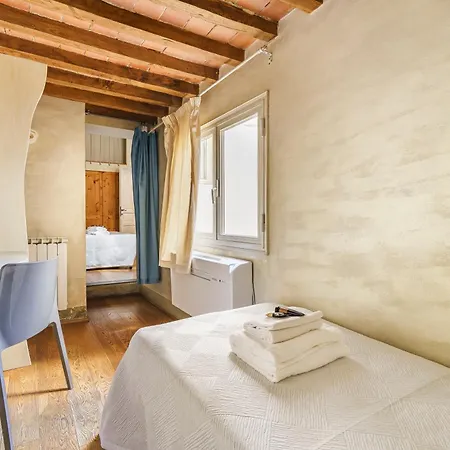 Ricasoli By San Collection * フィレンツェ