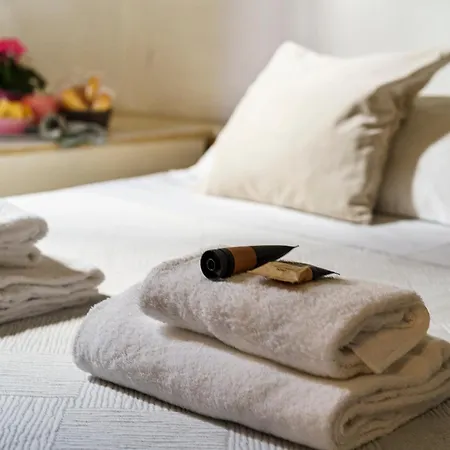 アパート Ricasoli By San Collection フィレンツェ