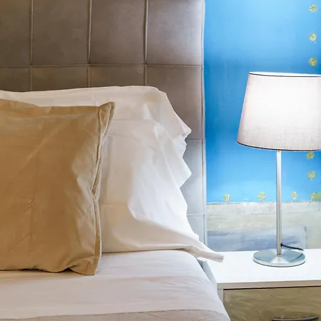 Ricasoli By San Collection *