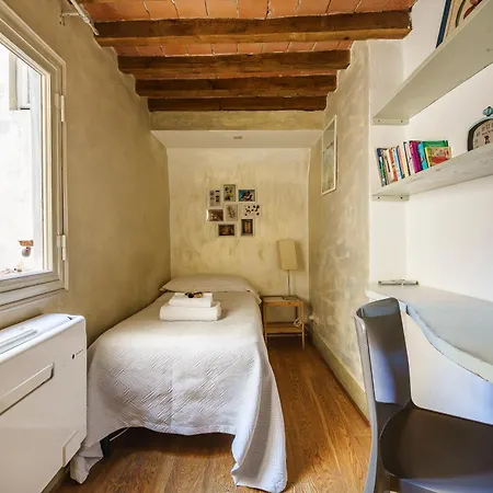 Ricasoli By San Collection *