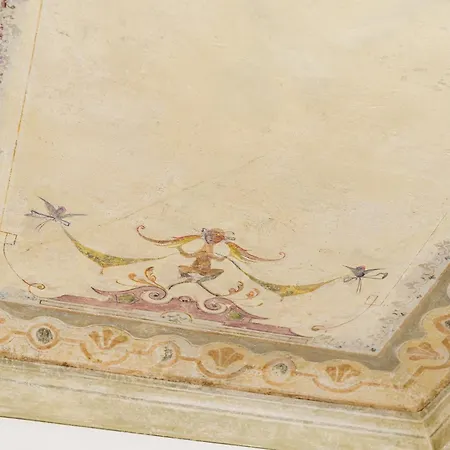 Ricasoli By San Collection *