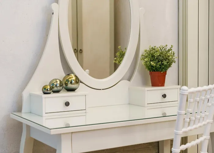 Ricasoli By San Collection Апартаменты Флоренция