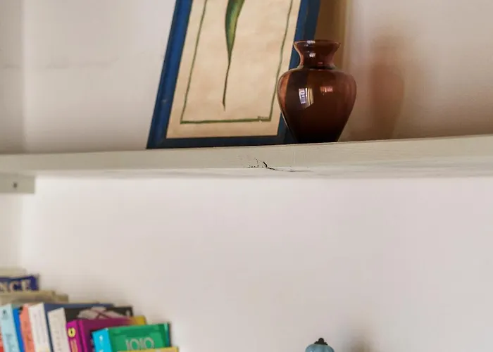 Ricasoli By San Collection