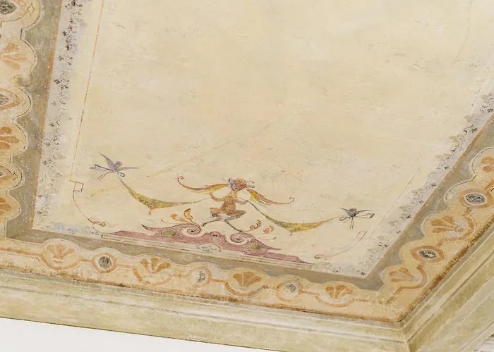 Ricasoli By San Collection *